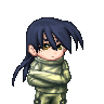 Master-Orochimaru's avatar