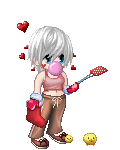 -x- Sugar Chax -x-