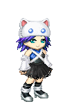 LovelessRhapsody's avatar