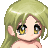 Chii3_3's avatar