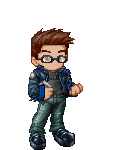 dmaster206's avatar