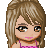 nikigirl009's avatar