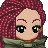 Chaotix_Knuckles's avatar