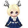 annefarie's avatar