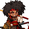 Ben Saladin's avatar