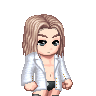 The Brian Kendrick's avatar