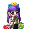 lupita9's avatar
