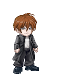 5thelementfire's avatar