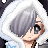 ghost1313's avatar