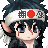 Meidezuki Shadow's avatar