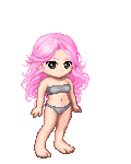 Darling Miri's avatar
