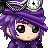 purple dragon11's avatar