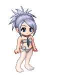 kendra69420's avatar