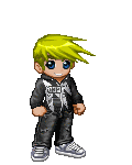 gamer xx8's avatar