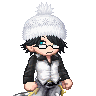 ShiroHyuga's avatar