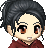 MiYa78's avatar