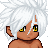 Reno Ryuugu's avatar