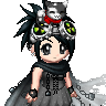 kittyInvader's avatar