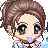 ayu_Mizuki's avatar