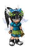 GlitterTits's avatar