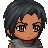 Snake Eye301's avatar