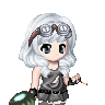 `Some Sort Of Crazy's avatar