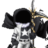 King Raze's avatar