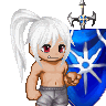 blade bolt's avatar