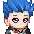 the blue master0011's avatar