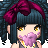Kiss Bread's avatar