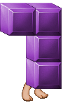 F a i r [L] y - O d d's avatar