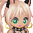 Cupid_Sins's avatar