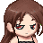 Sasuke-Fangirlcosplay's avatar