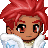 Toshiro307's avatar