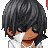 x_dark_ichigo's avatar