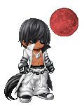 x_dark_ichigo's avatar