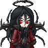 Deathreaper of Darkness's avatar