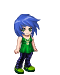 soccerkiya101's avatar