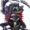 Vy-lin's avatar