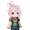 stuey-hime's avatar