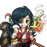 Shisaru's avatar