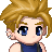 Cloud9Strife's avatar