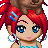 2Dark-Soul-Angel2's avatar
