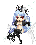 iChendoL