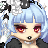 iChendoL's username