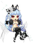 iChendoL's avatar