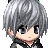 iRyuzaki273's avatar