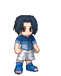SasukeUchihaItachi's avatar