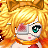 momoko5's avatar