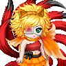 momoko5's avatar